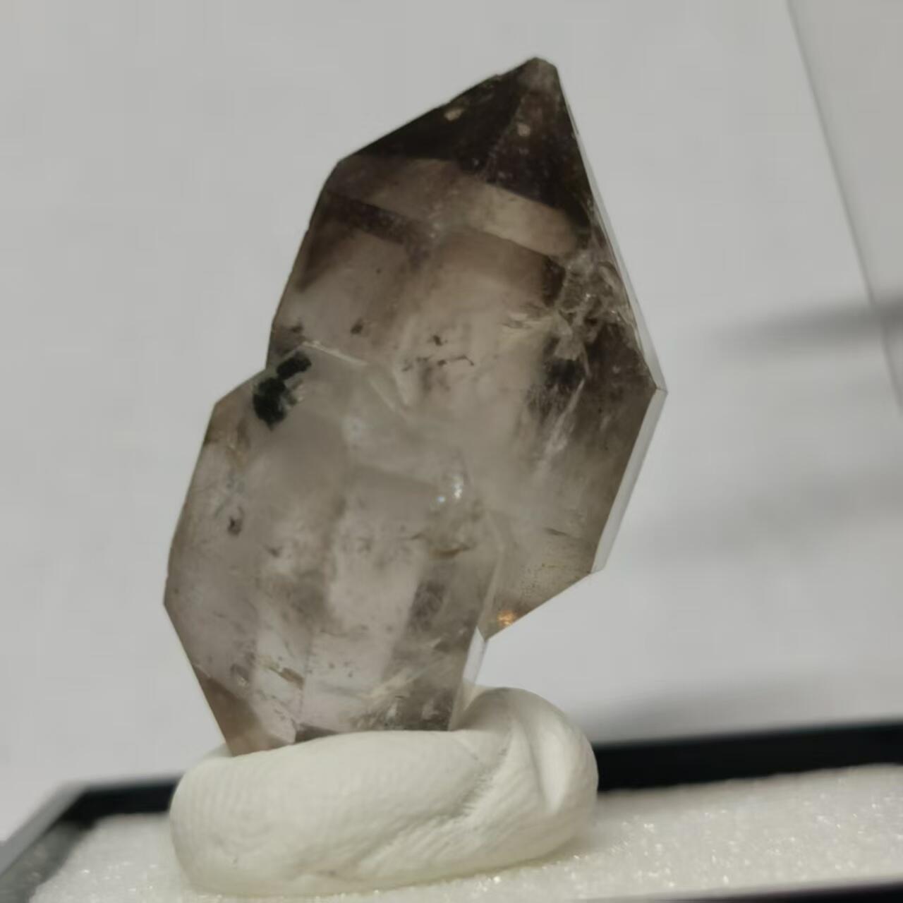 七河·世界钱币杂件水晶矿标小拍（总第33期）