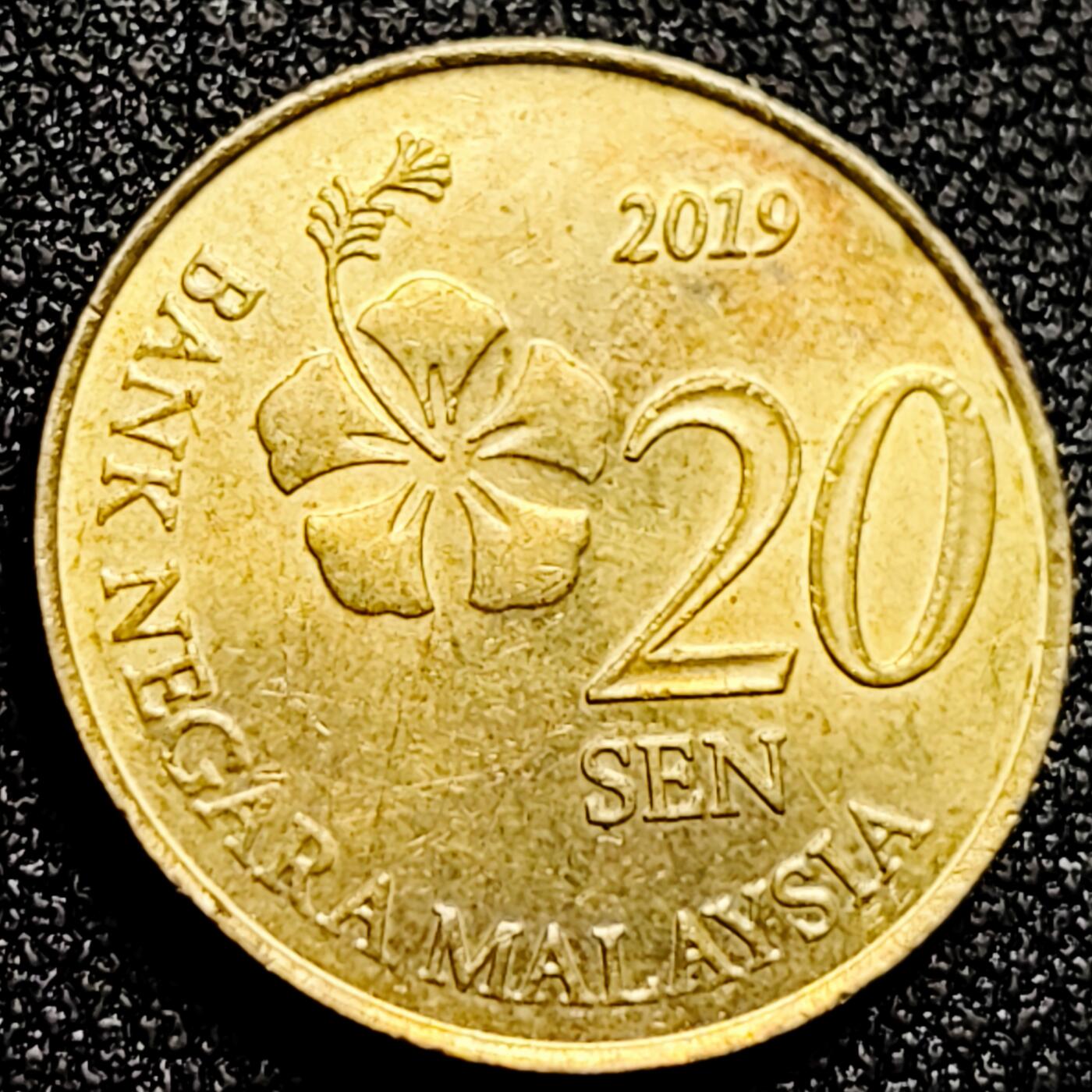 泉币菌-第167场- 精品福利场 。