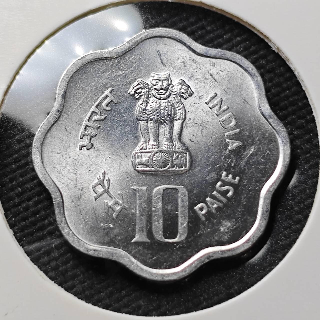 KK钱币收藏小铺  第399期  百期特拍（四拍之三）2月预留时间 周末发货