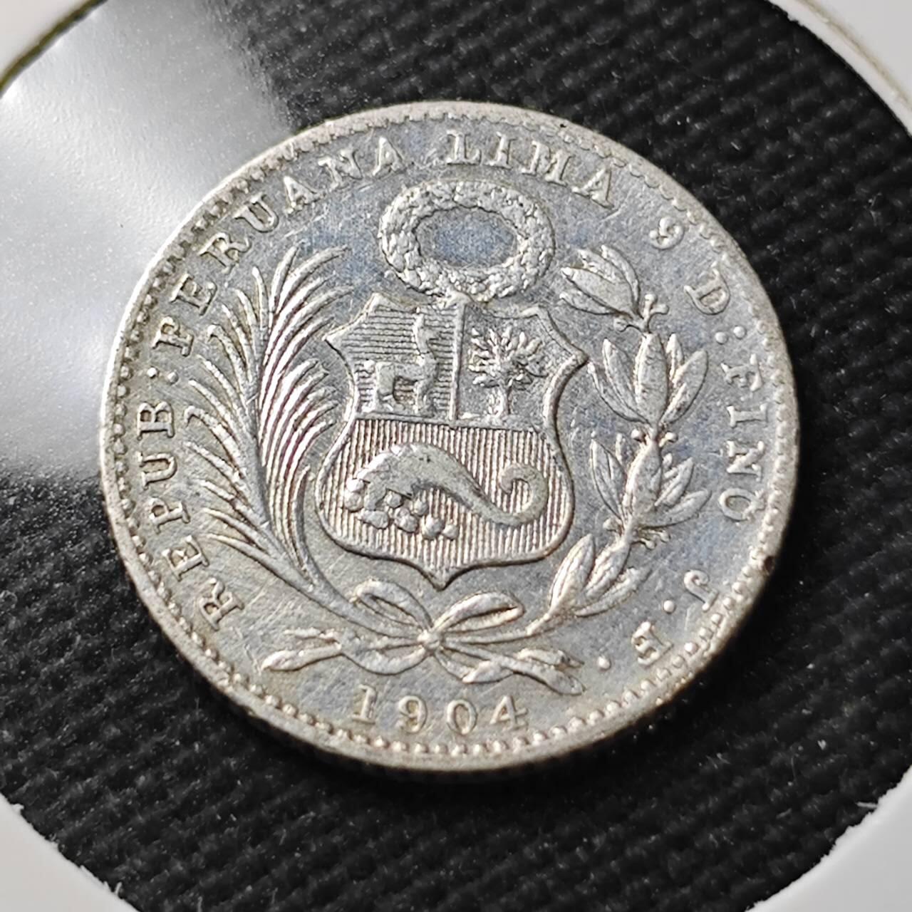 KK钱币收藏小铺  第399期  百期特拍（四拍之三）2月预留时间 周末发货