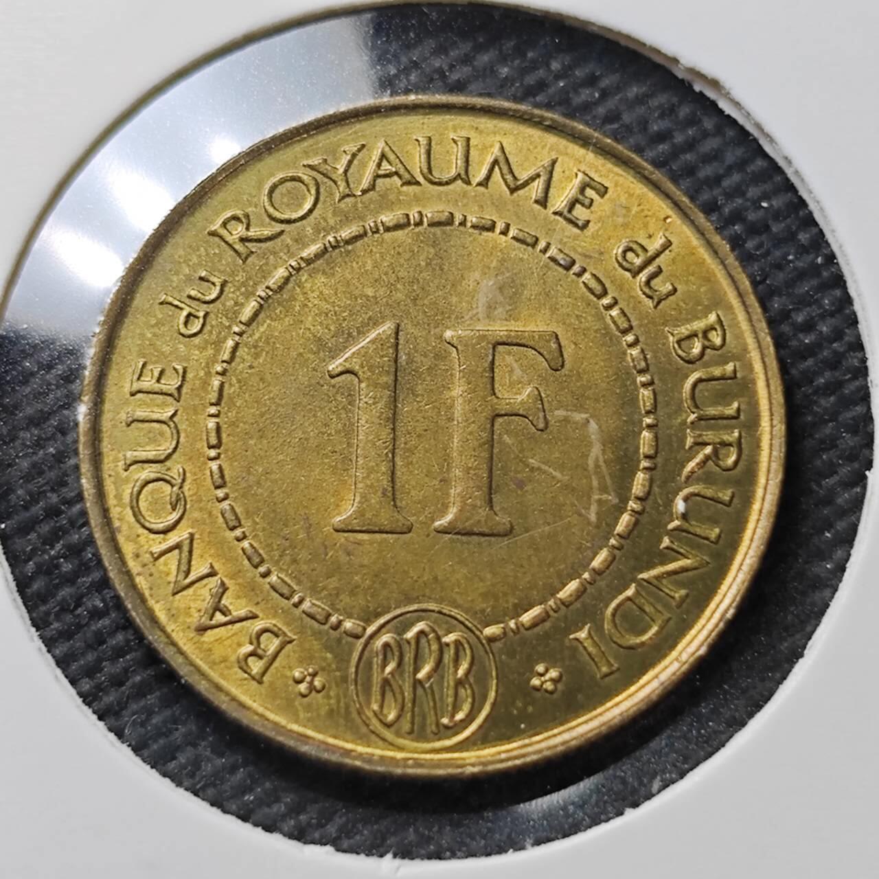 KK钱币收藏小铺  第399期  百期特拍（四拍之三）2月预留时间 周末发货