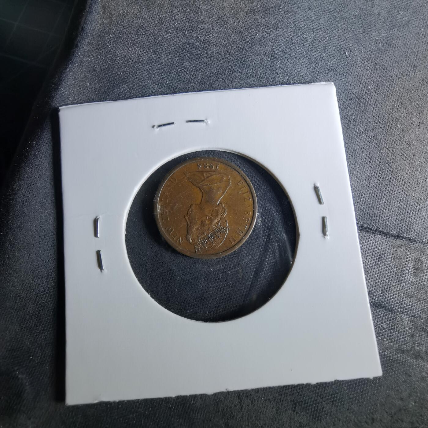 沼泽如烟--第956场