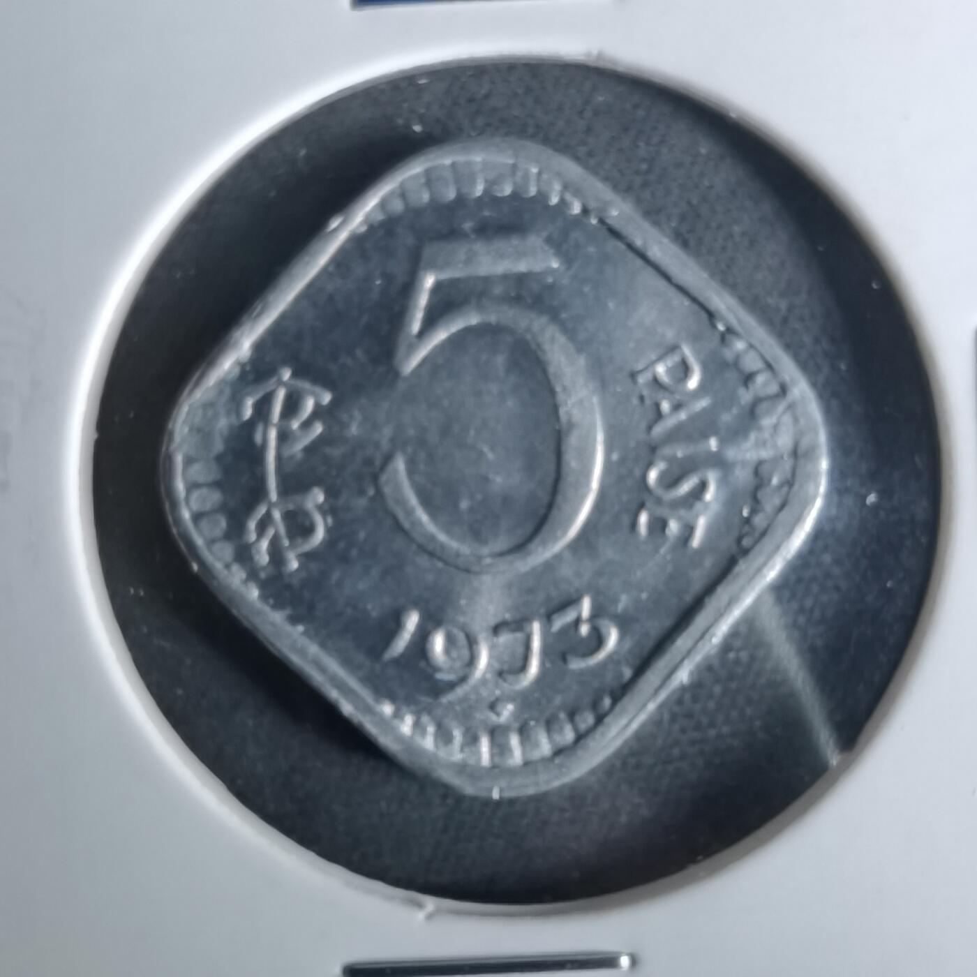 沼泽如烟--第956场