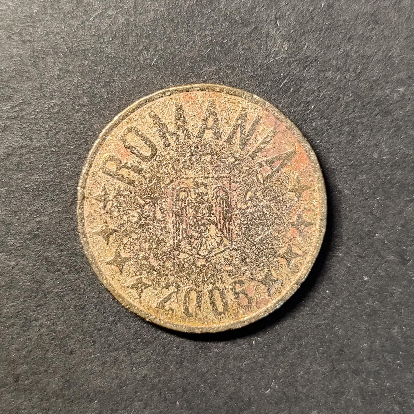 嘉禾收藏    【第433期】            无佣金、可寄存、满30元包邮