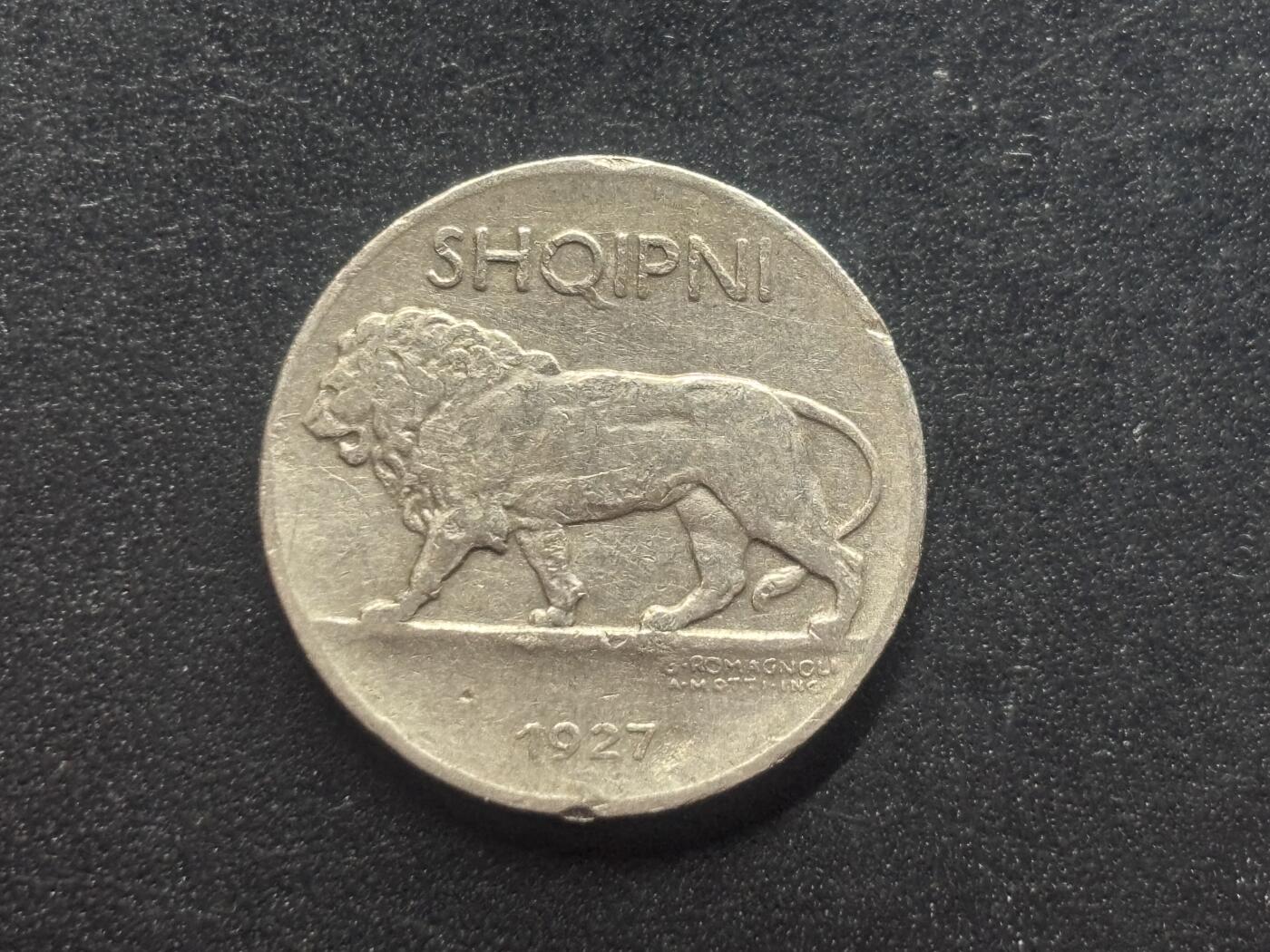 邮泉阁限时拍卖第三十九场 欧洲专场（硬币在国外。请付邮费6元。）