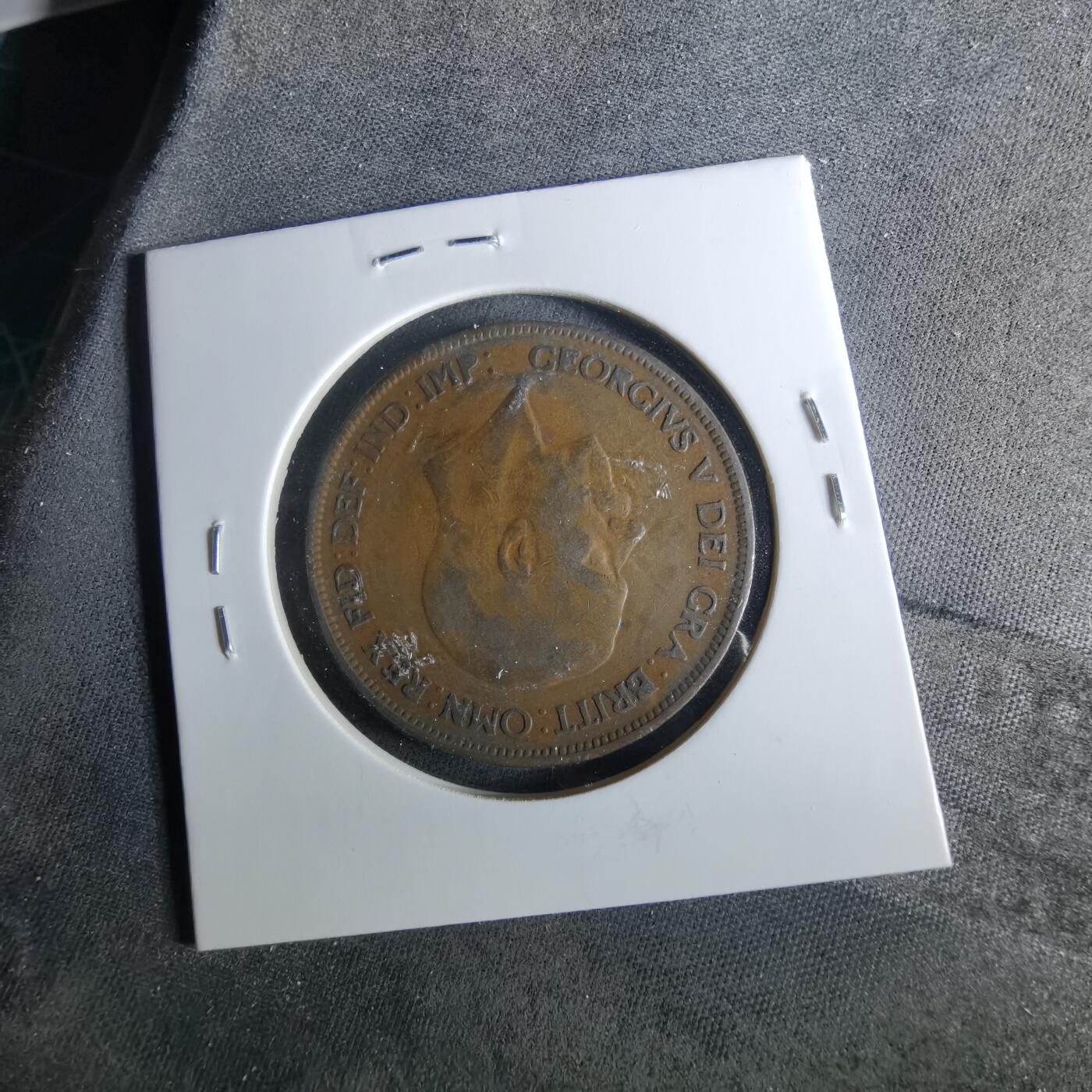 沼泽如烟--第956场