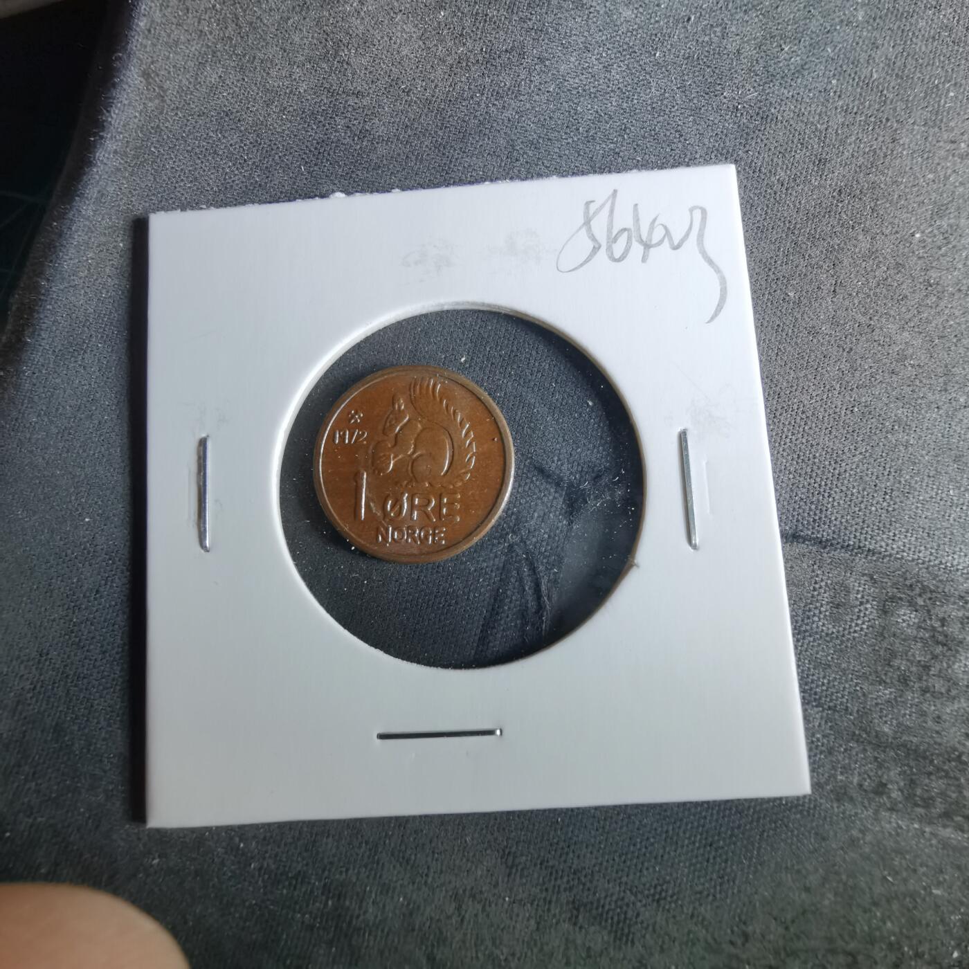 沼泽如烟--第956场