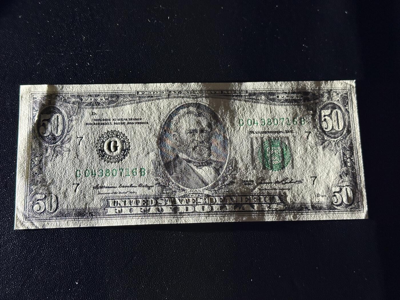 《外钞收藏家》第六百零一期（畅拍场）（本平台长期征集拍品、欢迎藏友们联系合作）