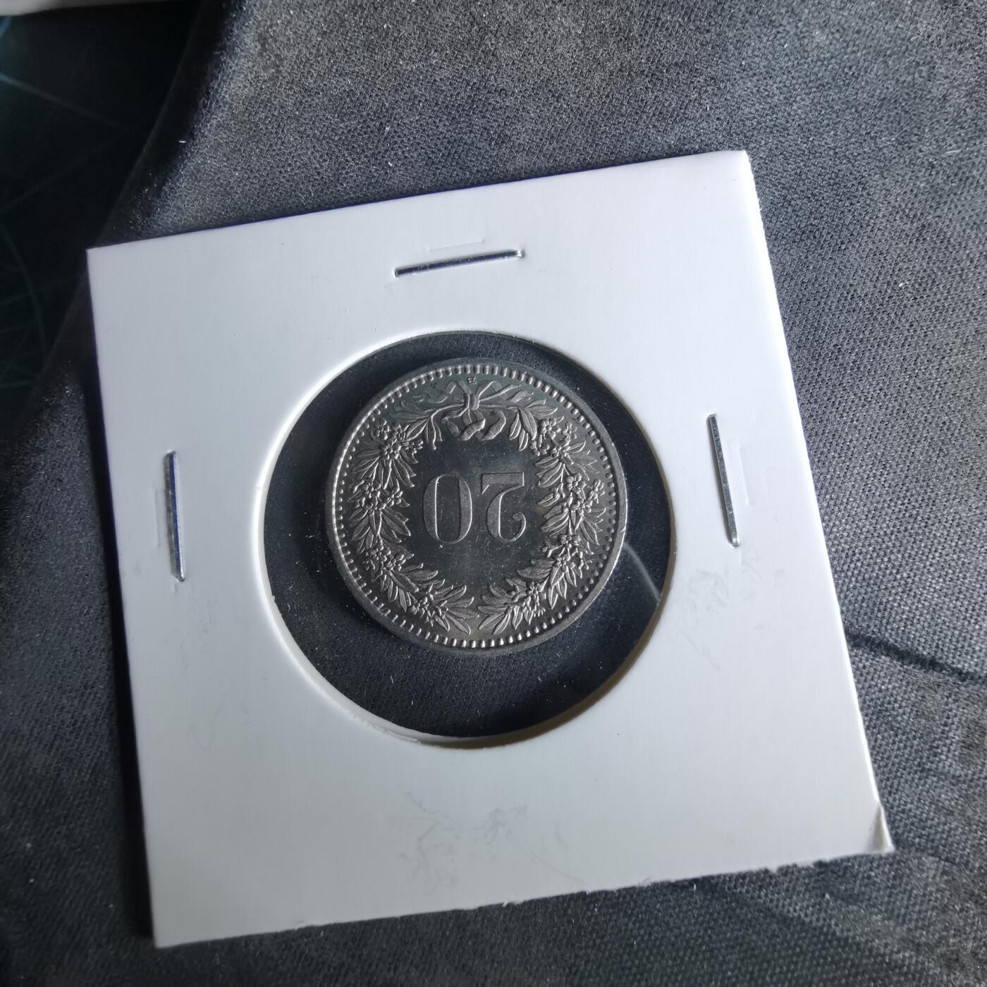 沼泽如烟--第956场