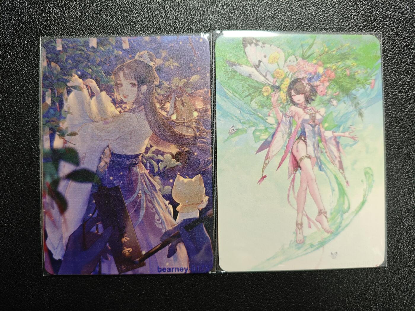 天玑星卡拍第159期《1.12周一截拍》持续收拍收评中 满赠卡需备注