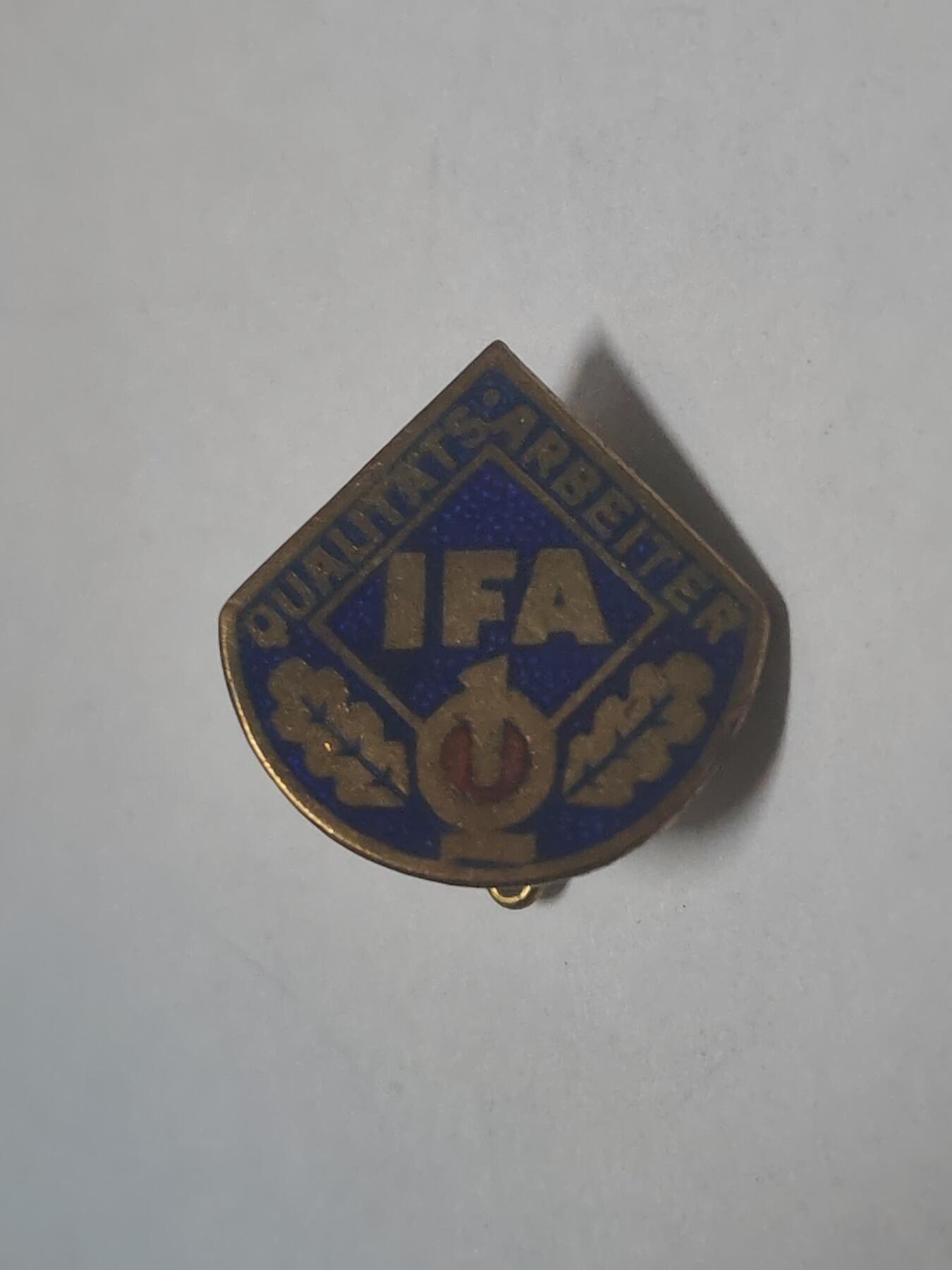 韵星假日拍卖第三十六期 -- Rimey Holidays Auction 36