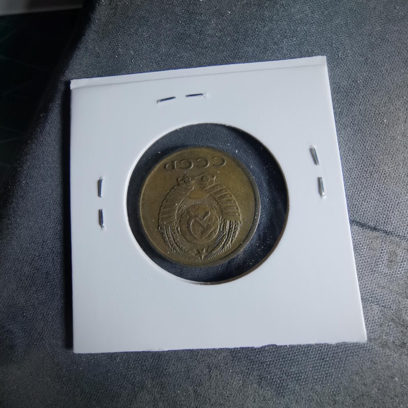 沼泽如烟--第956场