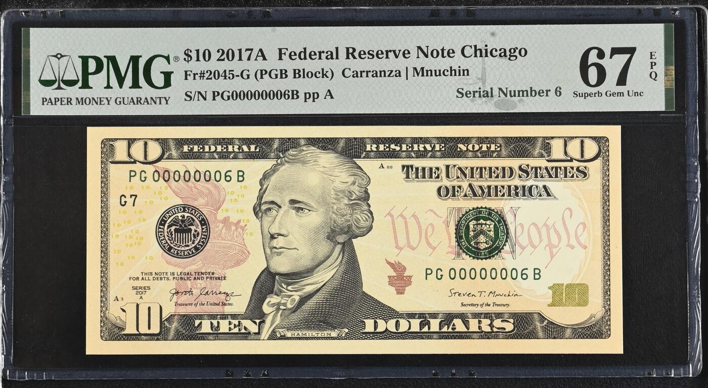 🎉🎉🎉《外钞收藏家》第六百期（年度庆典场）（本平台长期征集拍品、欢迎藏友们联系合作）❤️❤️❤️