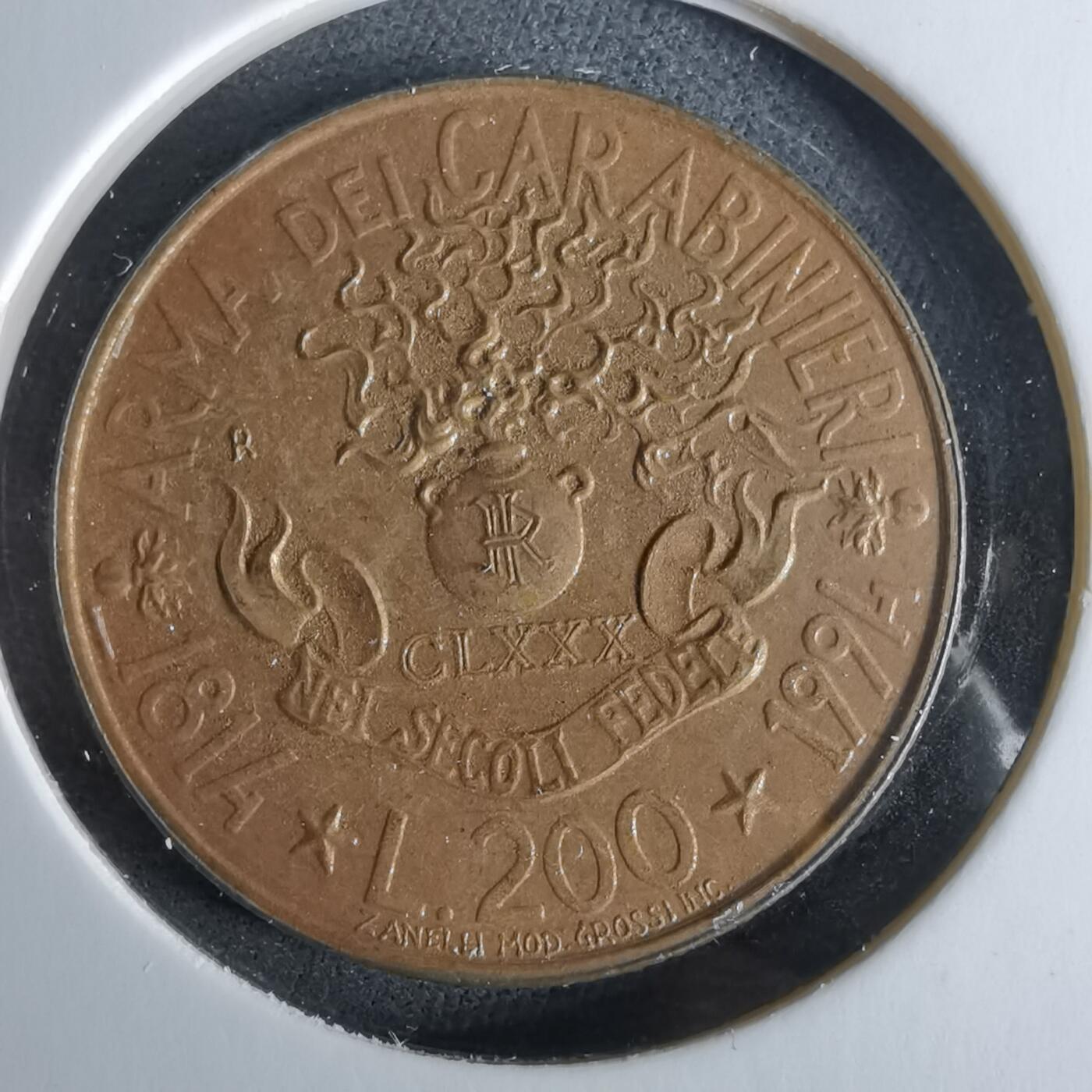 沼泽如烟--第956场