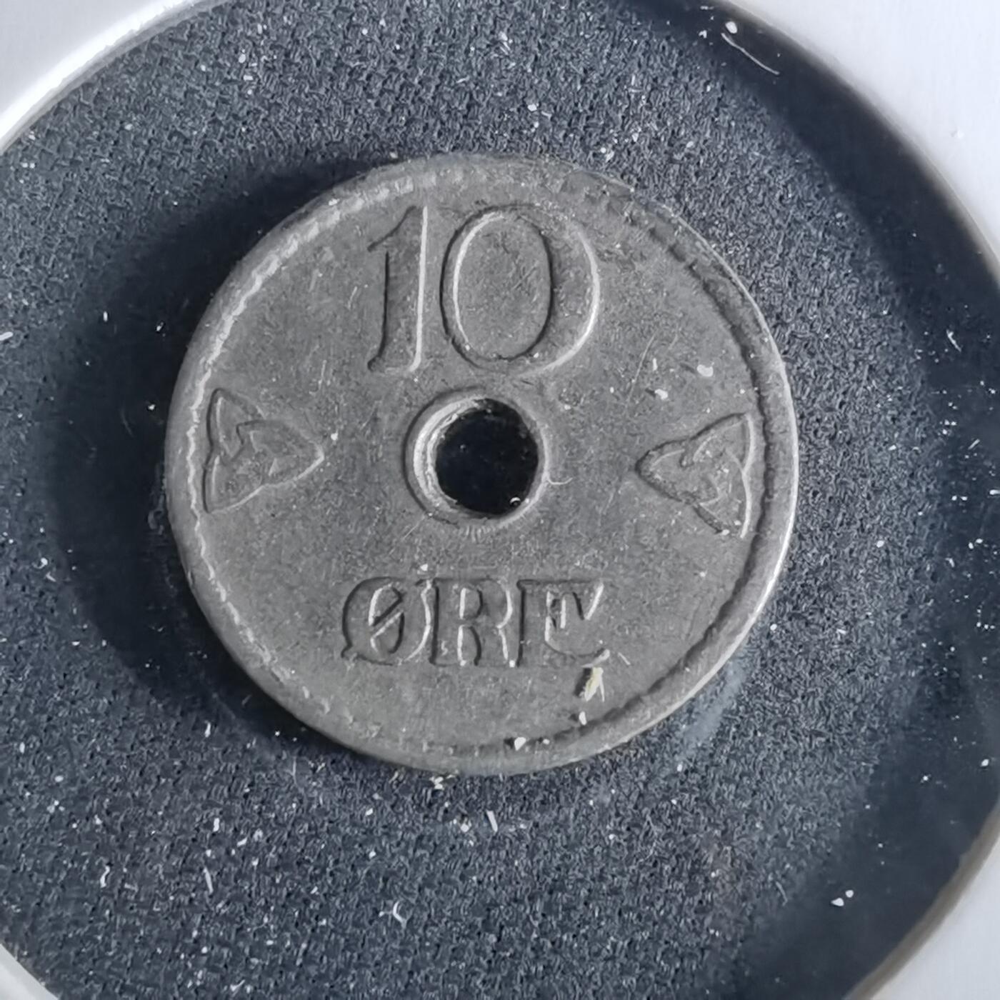 沼泽如烟--第956场