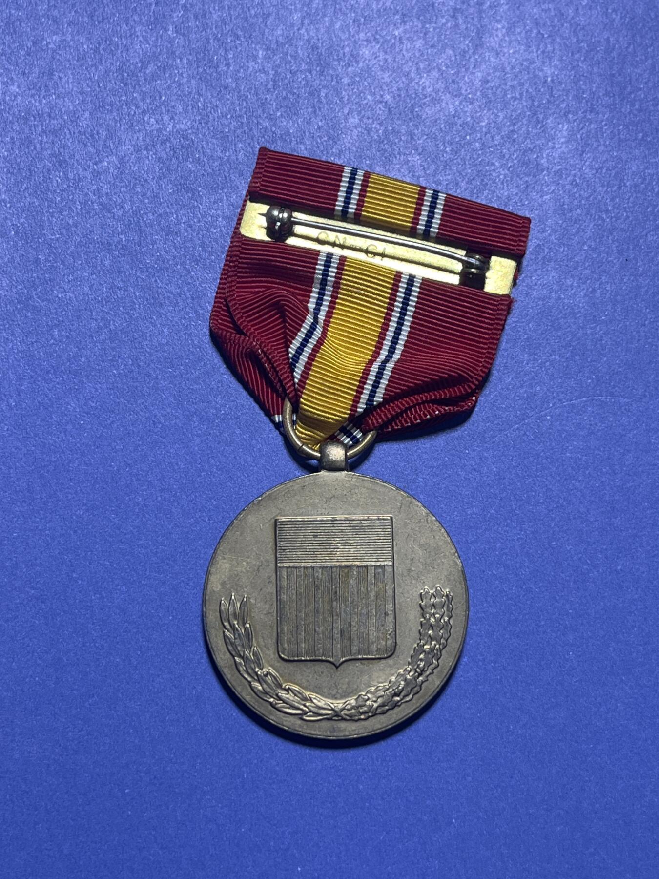 世界各国奖章纪念章徽章无底价拍卖