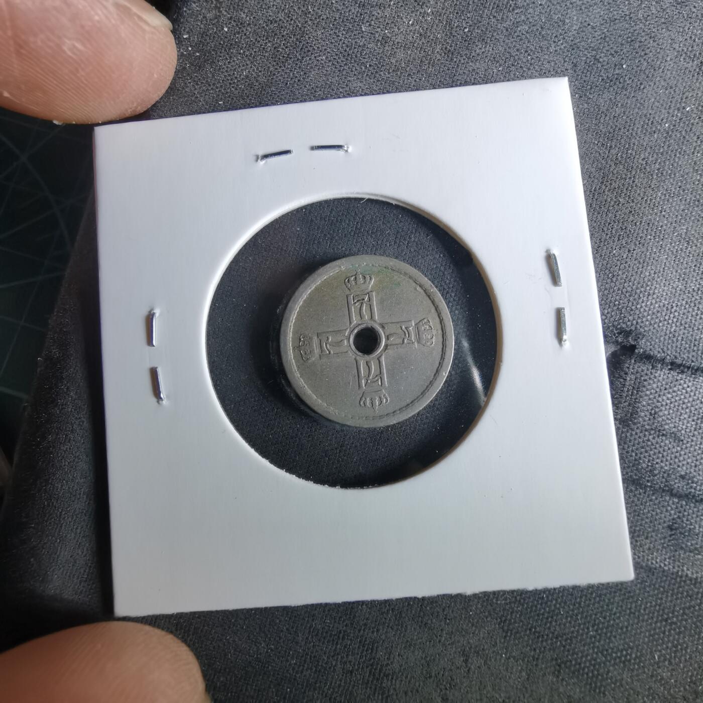 沼泽如烟--第956场