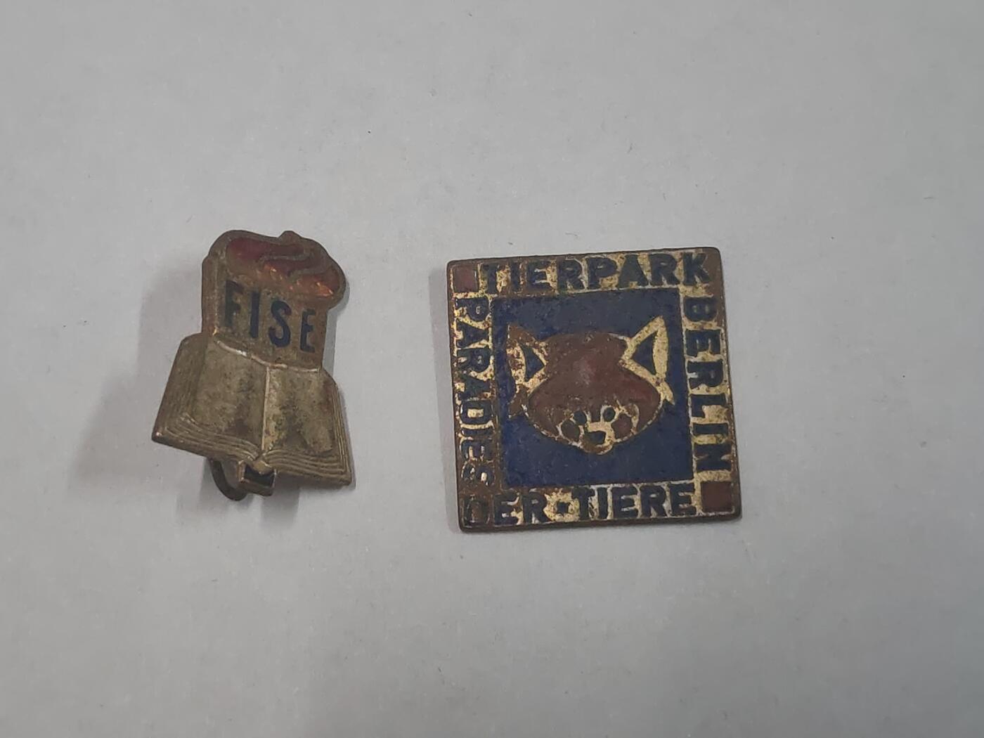 韵星假日拍卖第三十六期 -- Rimey Holidays Auction 36