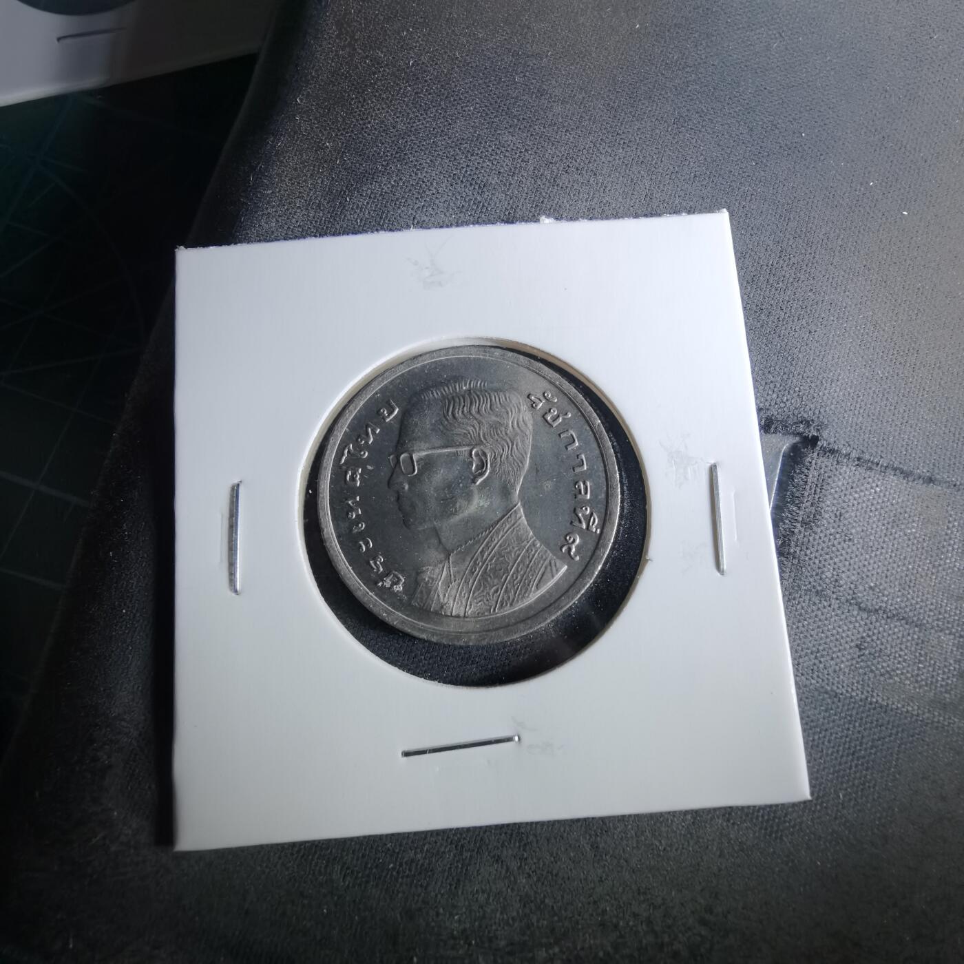 沼泽如烟--第956场 泰国