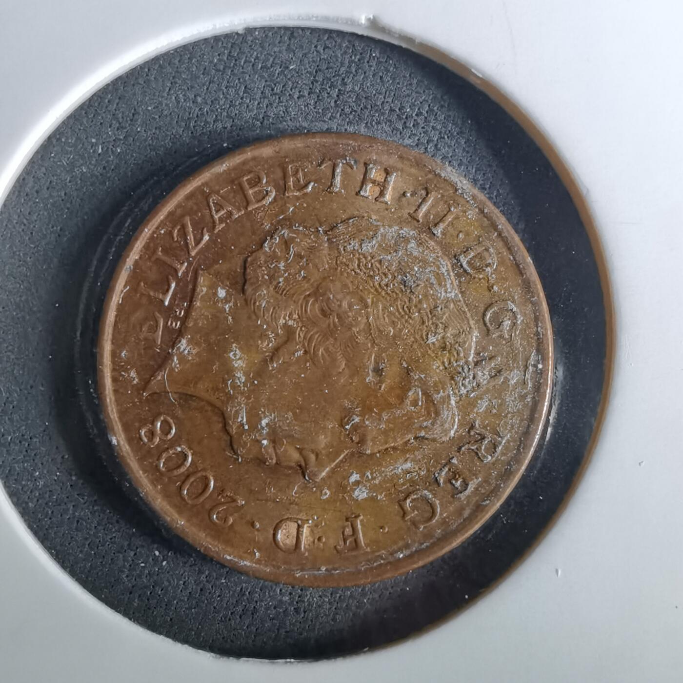 沼泽如烟--第956场