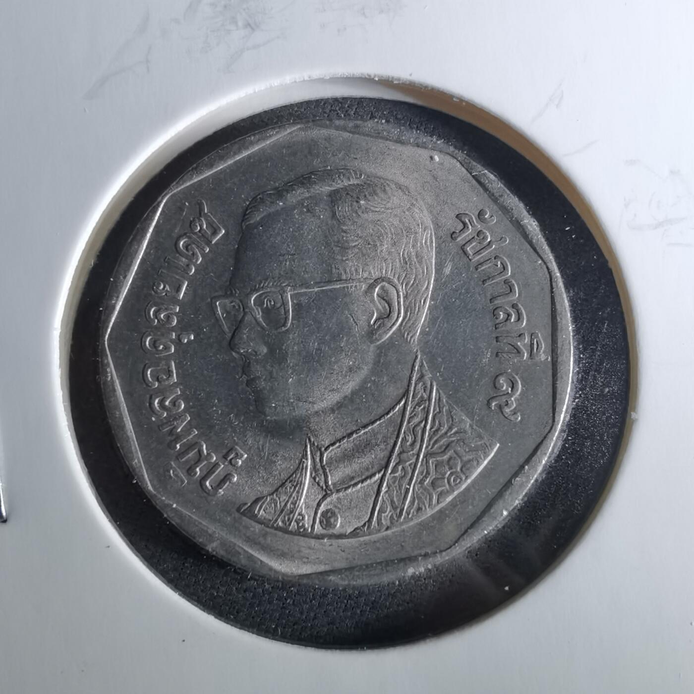 沼泽如烟--第956场 泰国