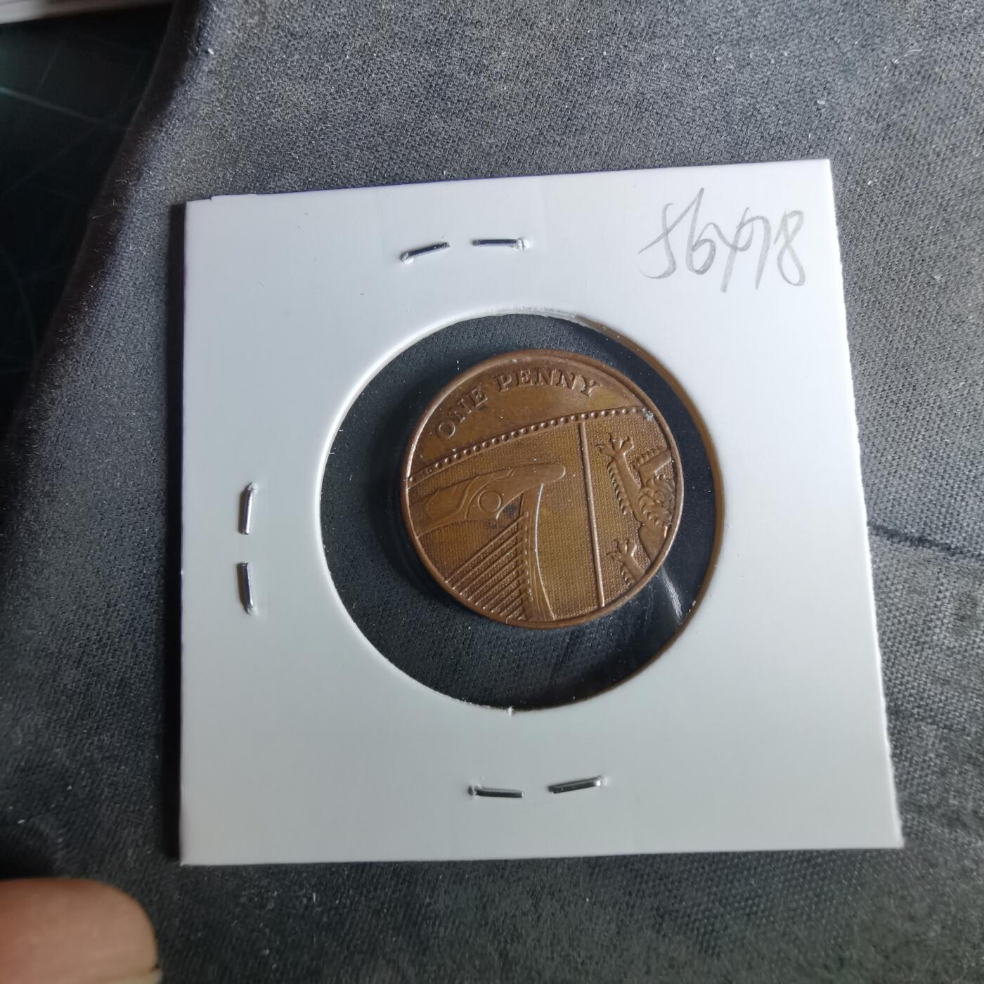 沼泽如烟--第956场