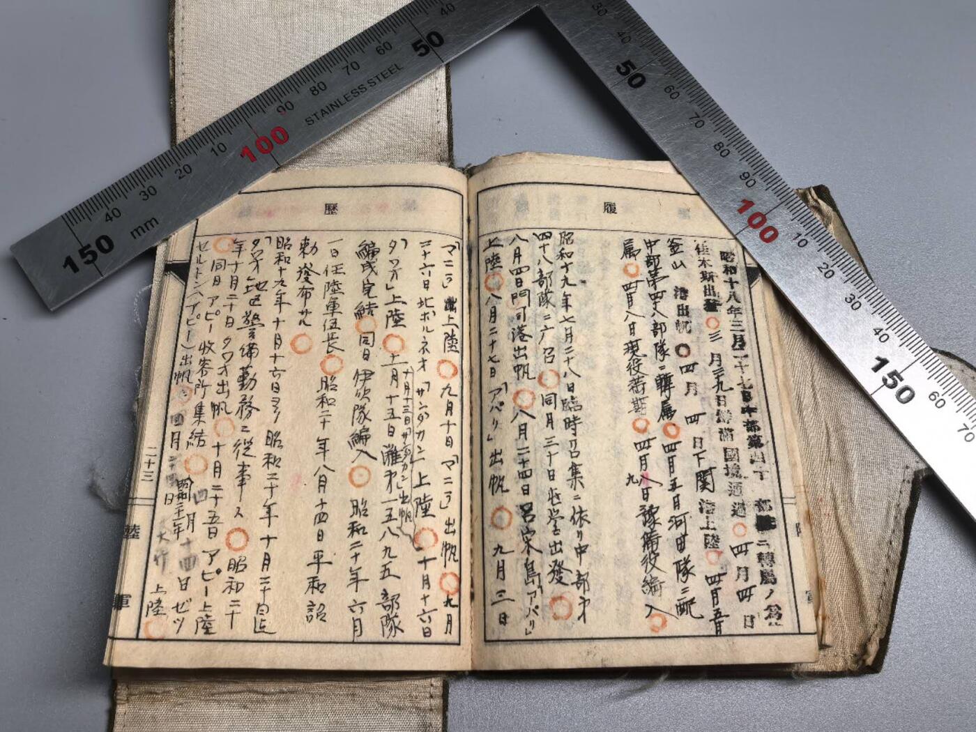 小驴勋章奖章收藏1月10日周六晚六点拍卖（珍爱和平，收藏战争，铭记历史，勿忘国耻，忠党爱国。有偿代拍，送拍规则在简介最后，参拍须阅读规则后再参拍，关系到运费包装发货时效真假辨别等关键信息，拍卖时不再发原图，看大图店主微信码在拍卖店铺介绍里）