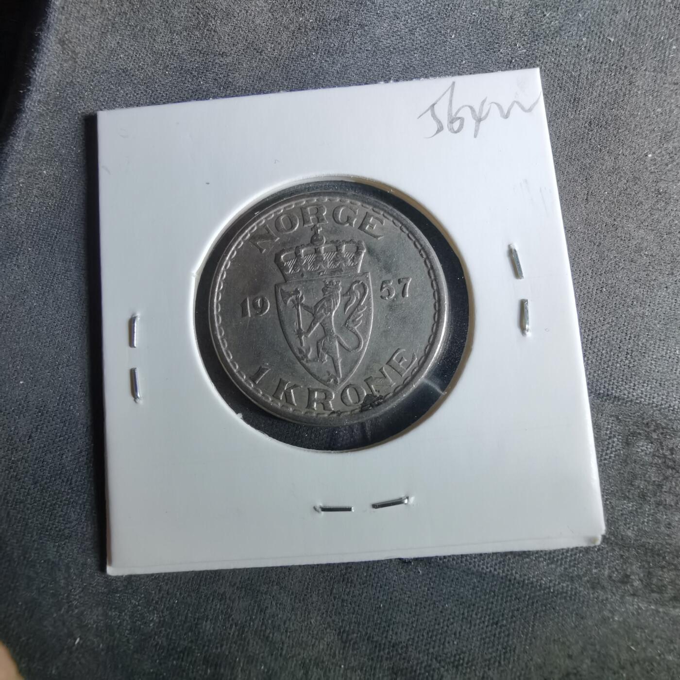 沼泽如烟--第956场