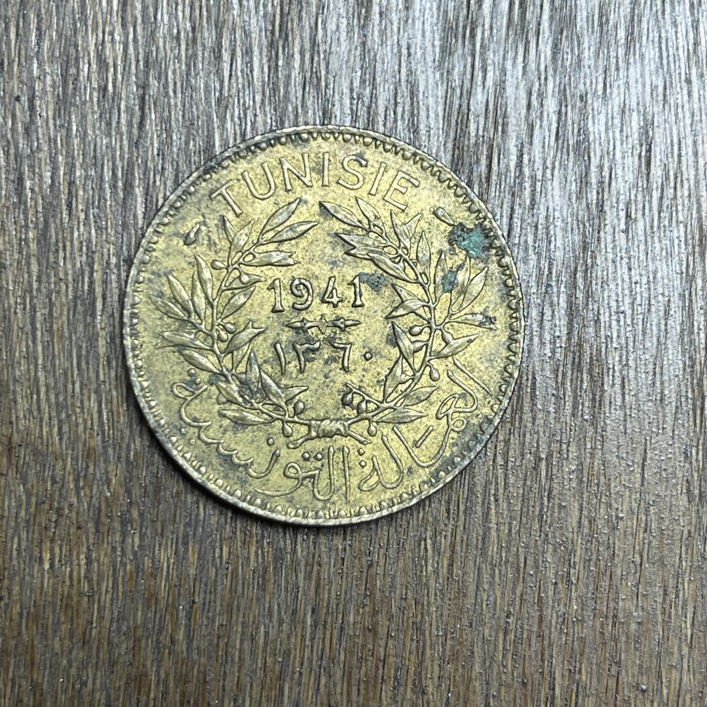 【铜匠收藏】★第137场★散币场。不寄存，30包邮。不满30元，支付5元运费。《接受代拍 代送NGC评级》