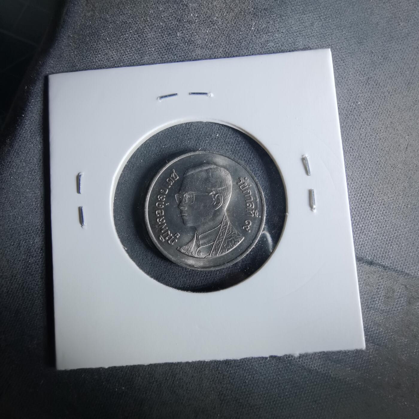 沼泽如烟--第956场 泰国