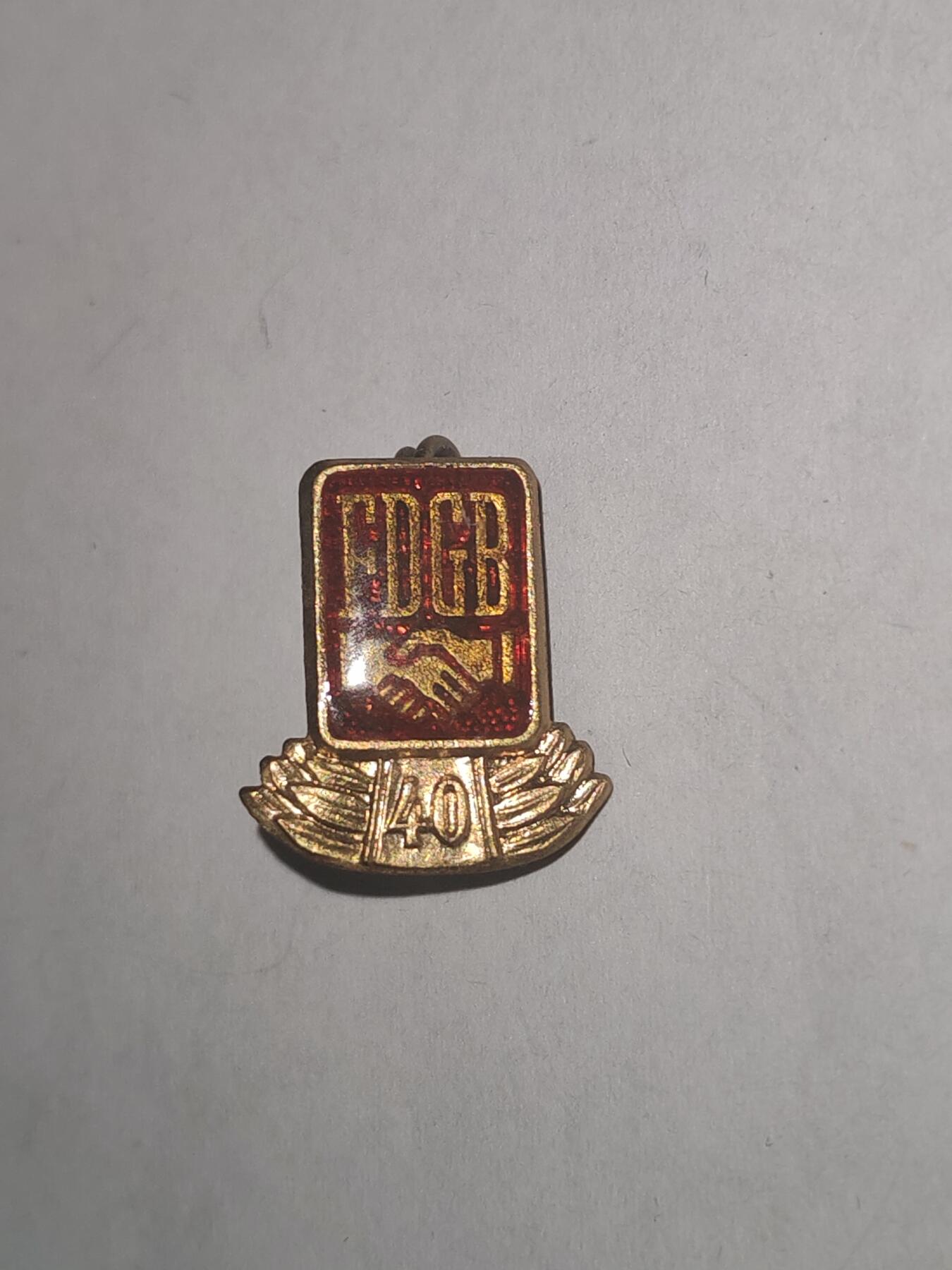 韵星假日拍卖第三十六期 -- Rimey Holidays Auction 36