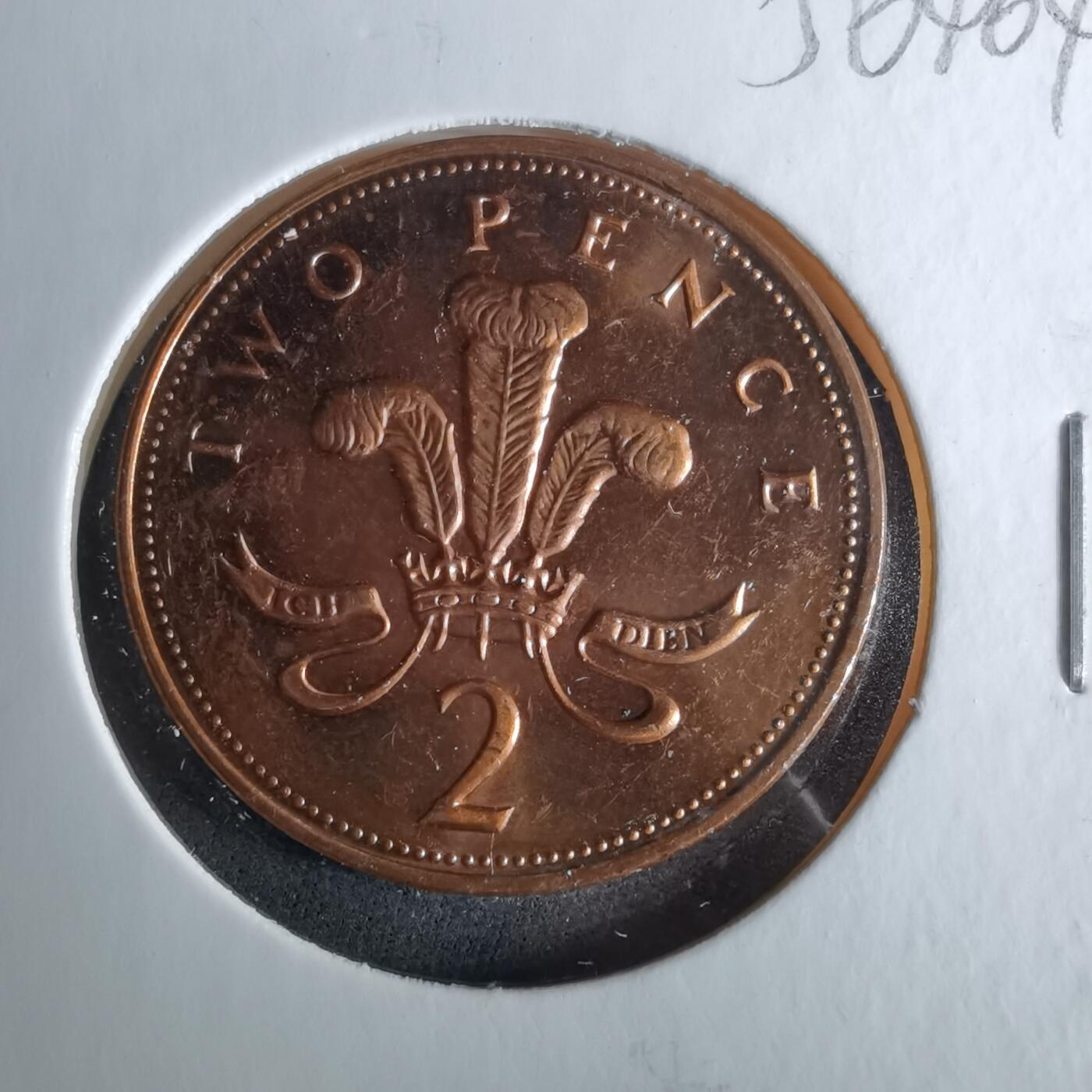 沼泽如烟--第956场