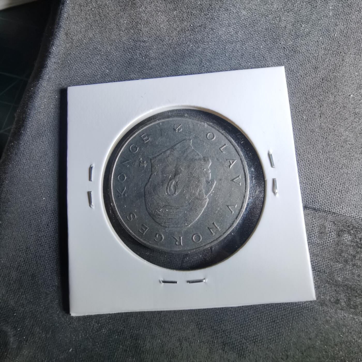 沼泽如烟--第956场