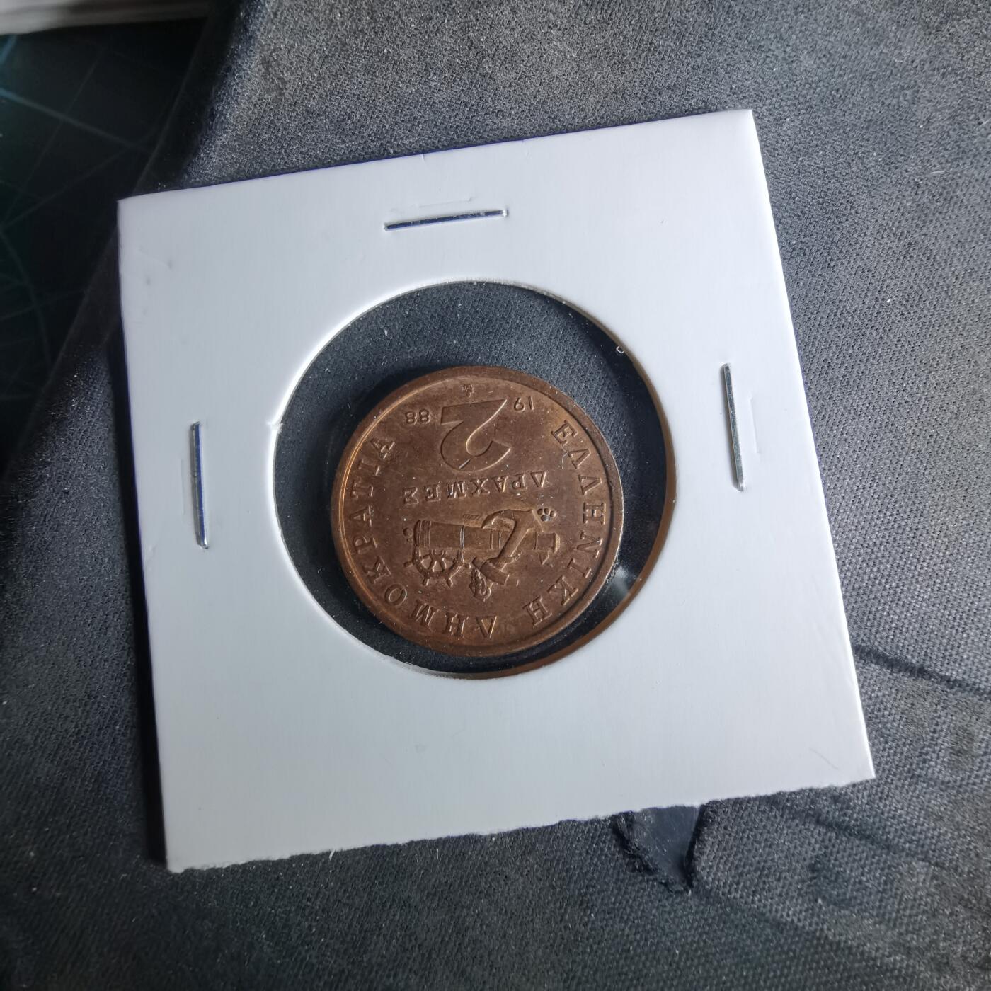 沼泽如烟--第956场