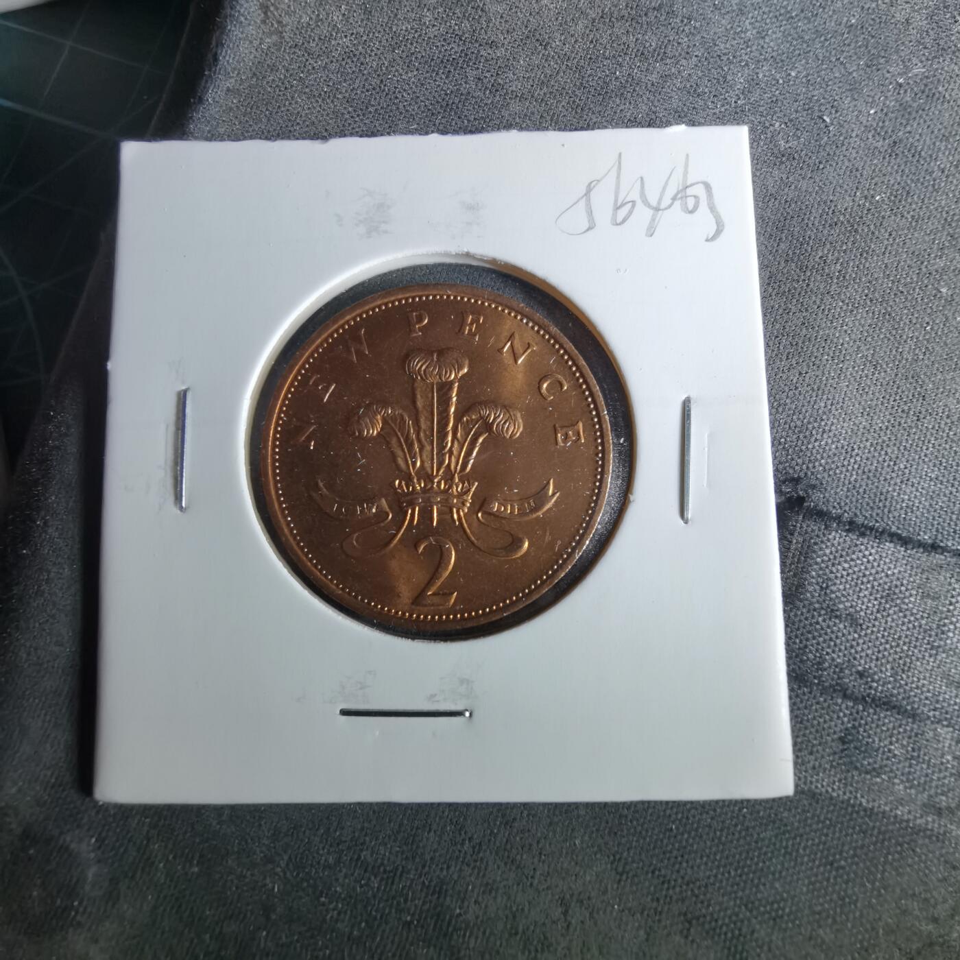 沼泽如烟--第956场