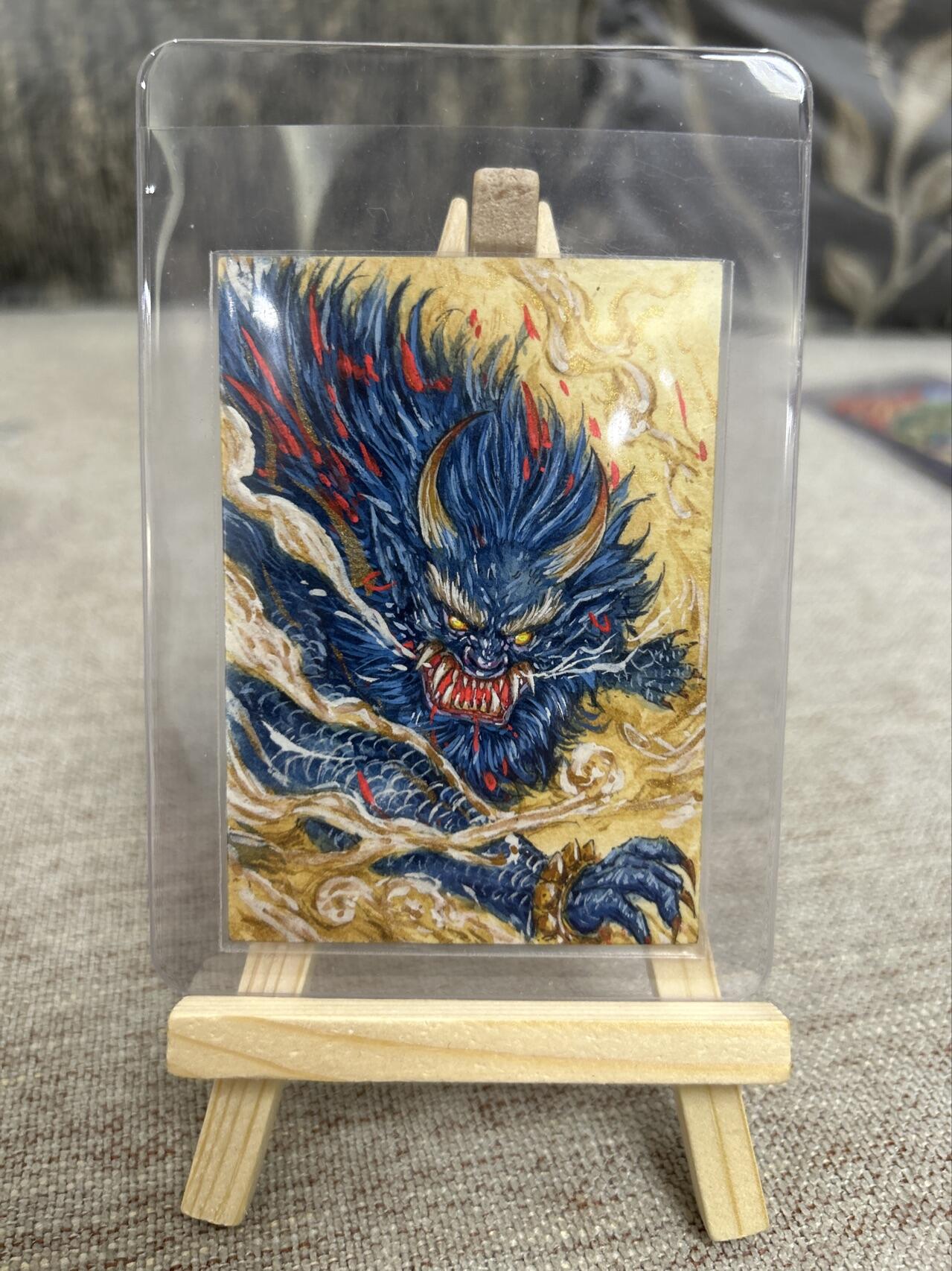 喜灰玩卡拍卖第三期限时免佣金，接代拍，免佣金帮卡友们拍卖，欢迎送拍，释放现金流，让自己有资金可以购买更多喜欢的卡牌，让别的卡友能淘到更多心仪的卡牌