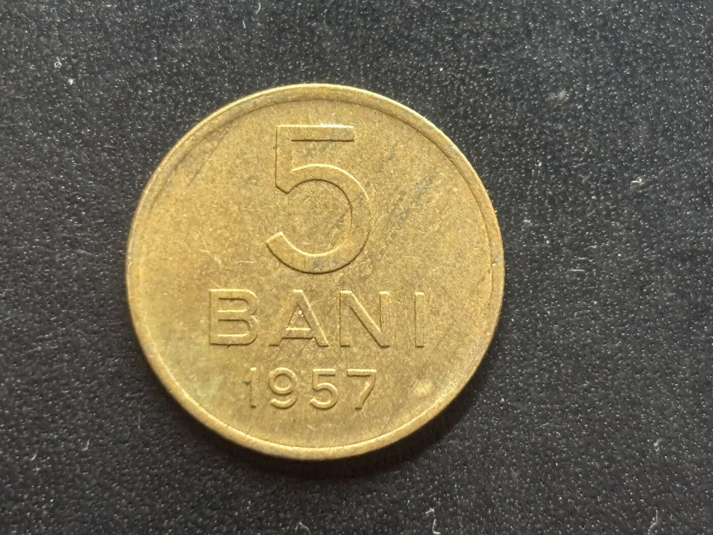 邮泉阁限时拍卖第三十九场 欧洲专场（硬币在国外。请付邮费6元。）