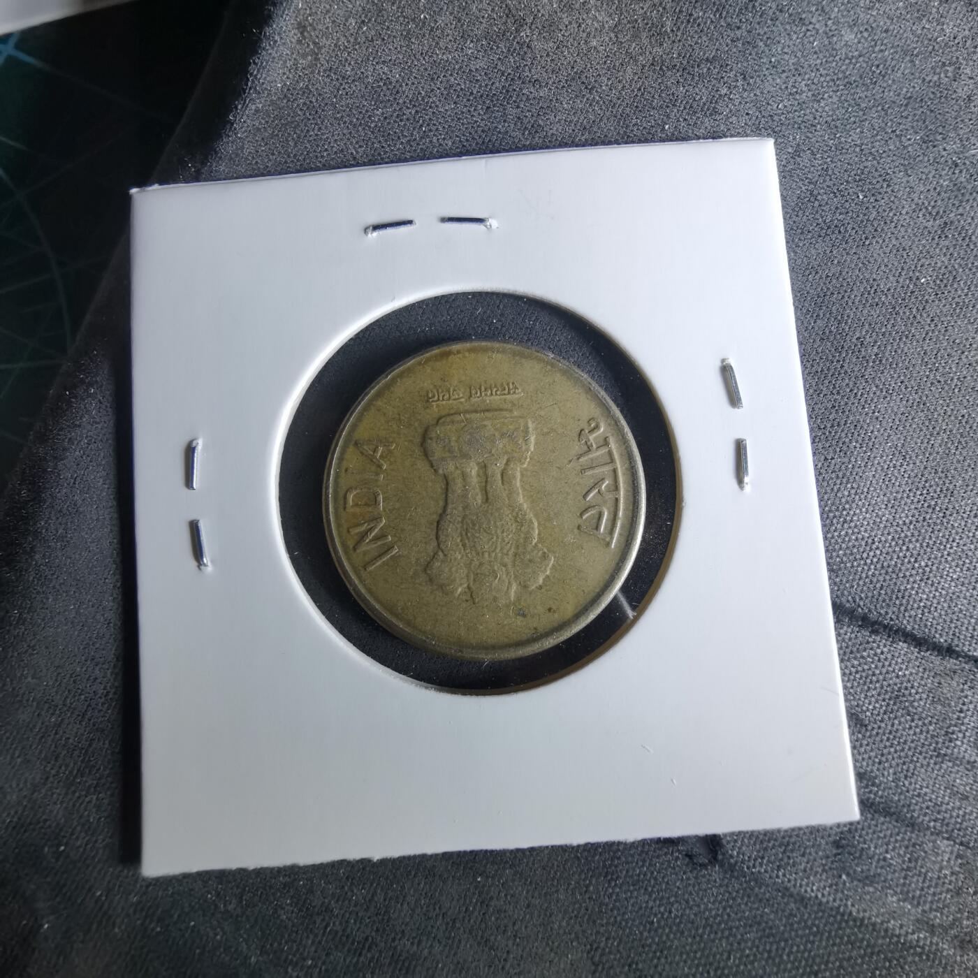 沼泽如烟--第956场