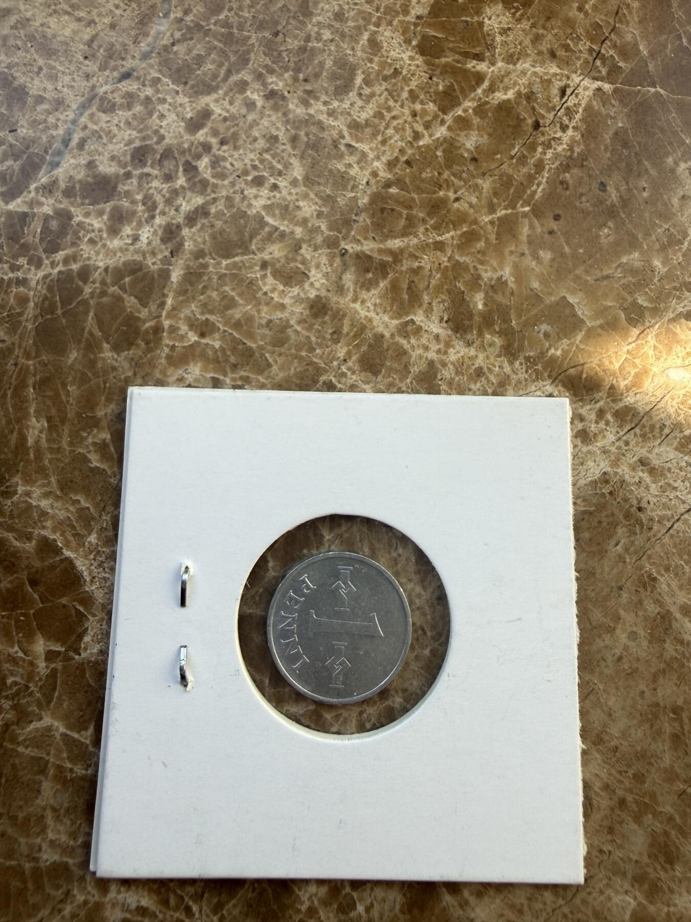 四海杂货铺第二十四场 芬兰