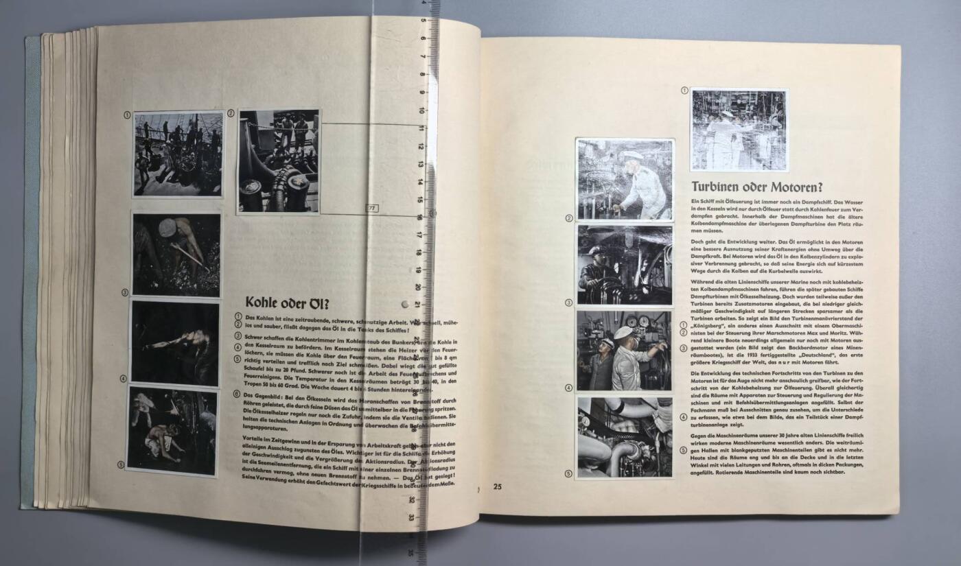 小驴勋章奖章收藏1月10日周六晚六点拍卖（珍爱和平，收藏战争，铭记历史，勿忘国耻，忠党爱国。有偿代拍，送拍规则在简介最后，参拍须阅读规则后再参拍，关系到运费包装发货时效真假辨别等关键信息，拍卖时不再发原图，看大图店主微信码在拍卖店铺介绍里）