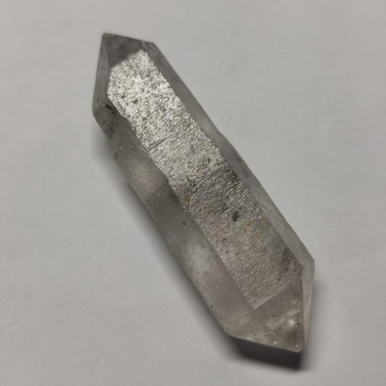 七河·世界钱币杂件水晶矿标小拍（总第33期）