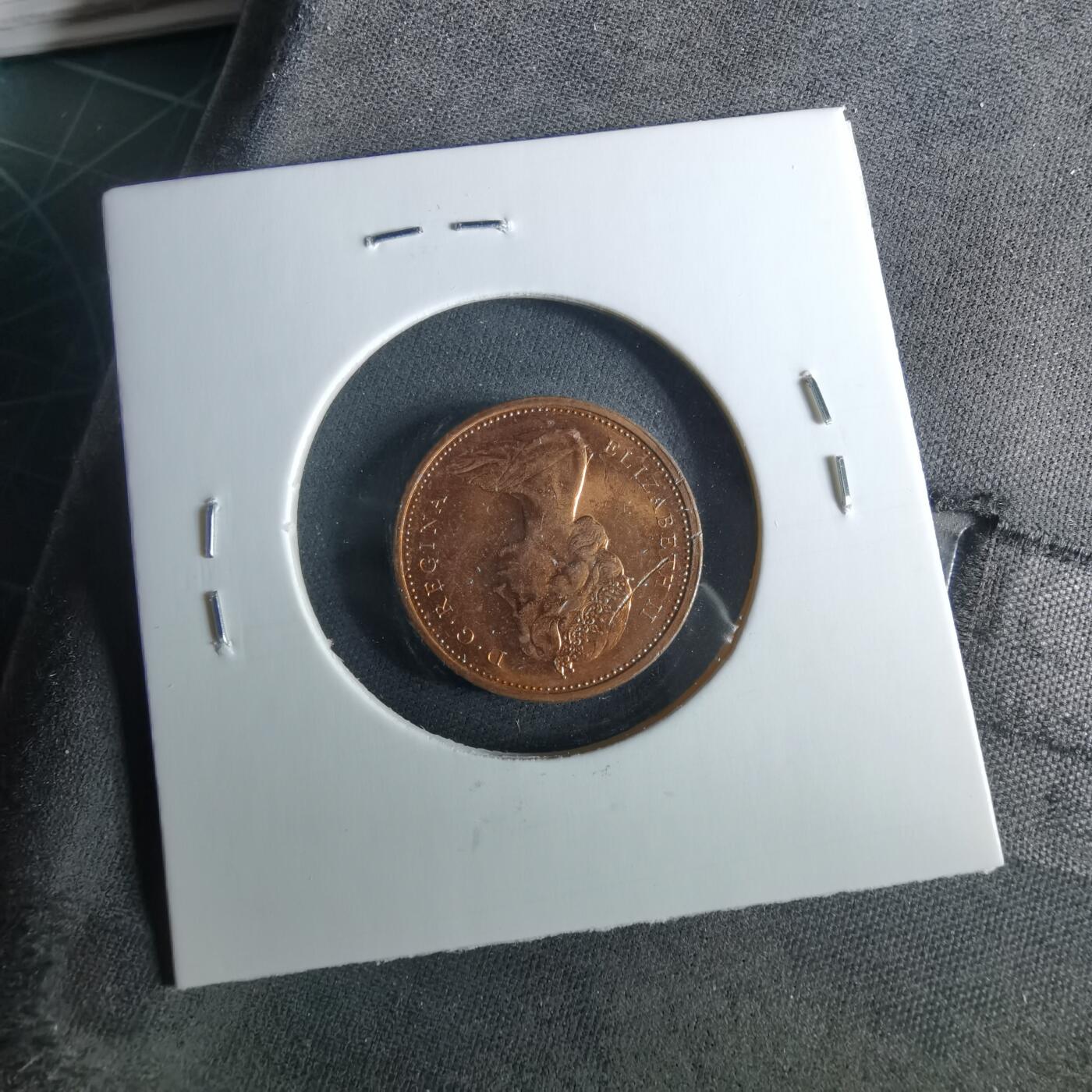 沼泽如烟--第956场