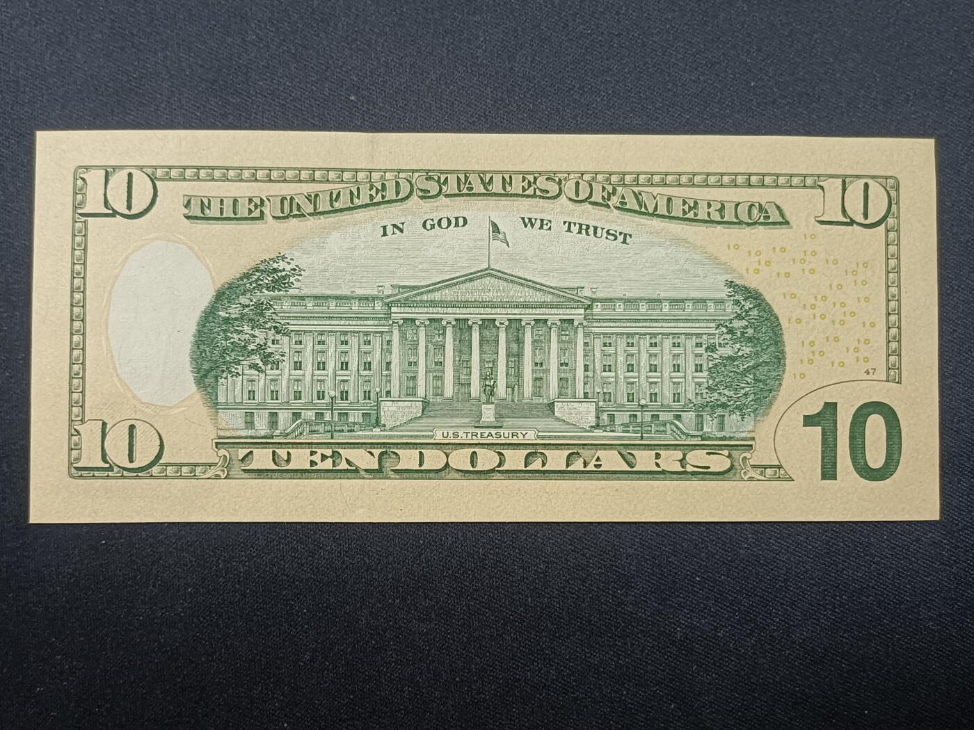 【游宝拍卖】乙巳蛇年第108期 周六集拍