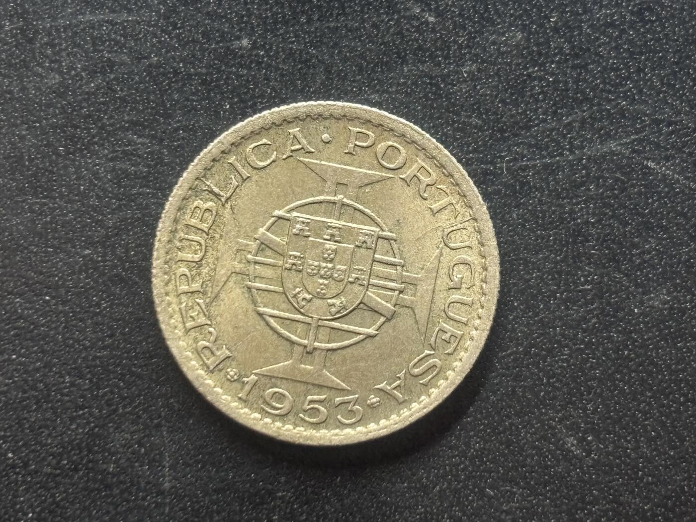 邮泉阁限时拍卖第三十九场 欧洲专场（硬币在国外。请付邮费6元。）