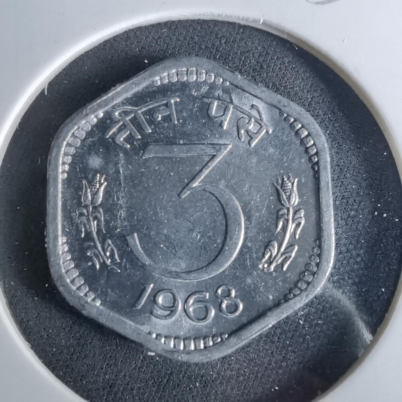 沼泽如烟--第956场