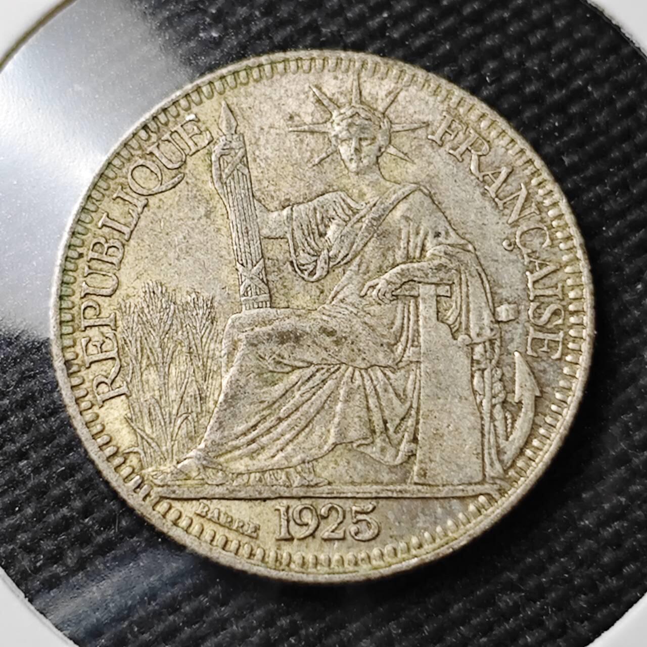 KK钱币收藏小铺  第399期  百期特拍（四拍之三）2月预留时间 周末发货