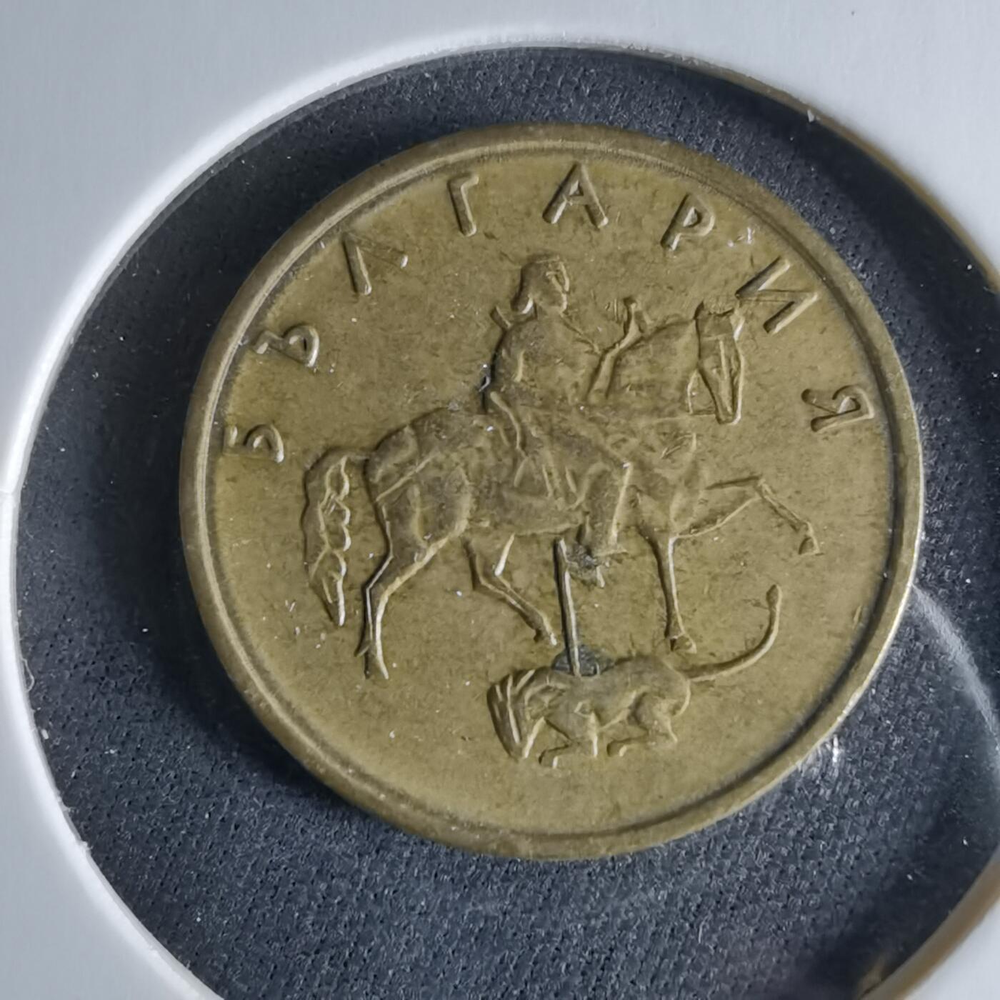 沼泽如烟--第956场