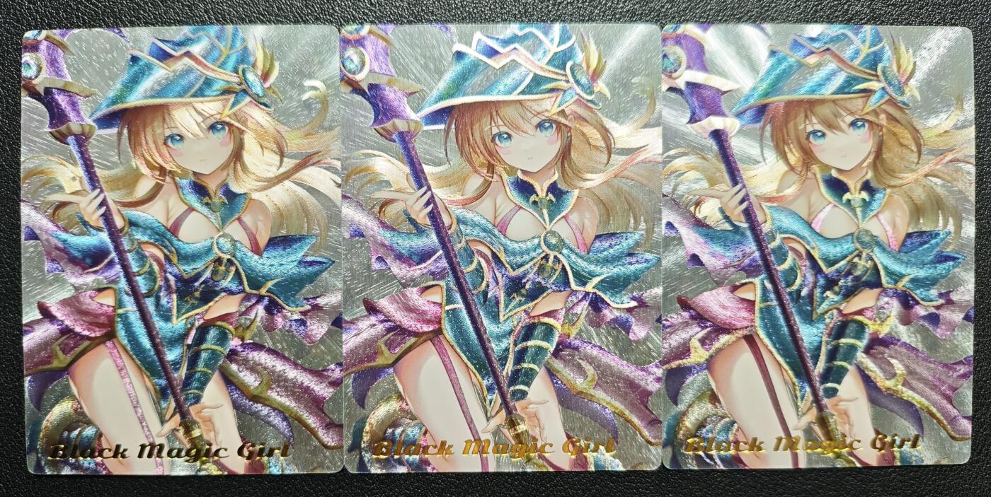 天玑星卡拍第159期《1.12周一截拍》持续收拍收评中 满赠卡需备注