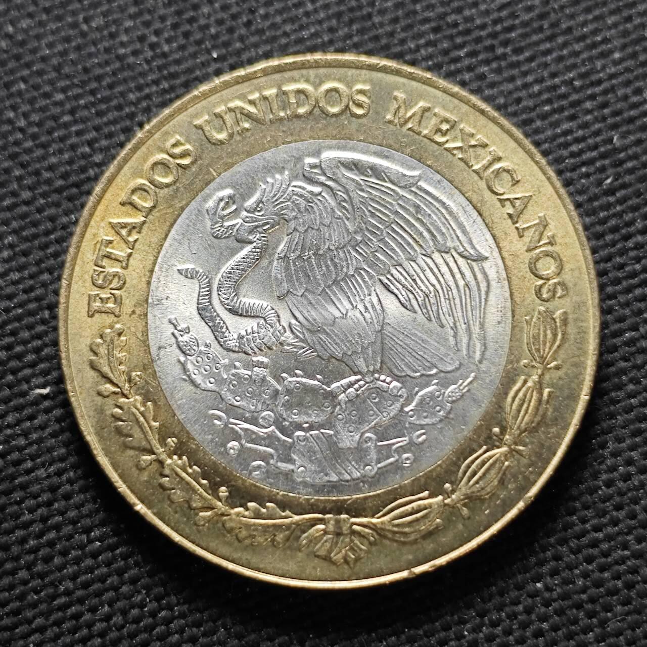 KK钱币收藏小铺  第399期  百期特拍（四拍之三）2月预留时间 周末发货