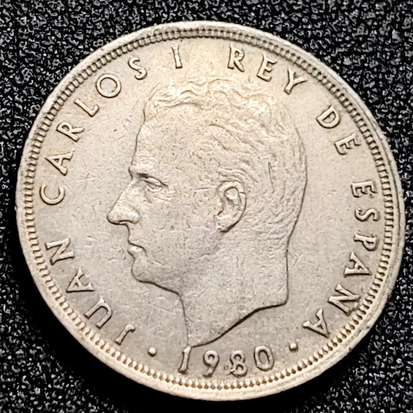 泉币菌-第167场- 精品福利场 。